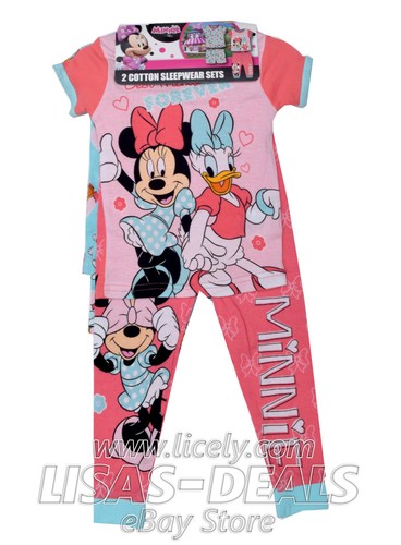 Girls toddler disney - toddler,